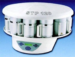 STP 120 - 3 ( 120 - 3) MICROM       Carl Zeiss ( )