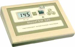 Гемоглобинометр Минигем-540