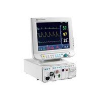 Anesthesia Monitor Datex-Ohmeda (GE  )