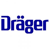 Drager 