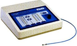 Электрод ПЭДСП-2 для электрокардиостимулятора "Эзотест" 
