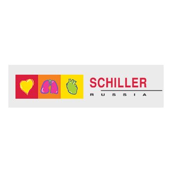 Schiller AG