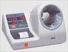 ТМ-2654 Стационарный автоматический измеритель АД и пульса с термопринтером без жетонного механизма(АНД,Япония)