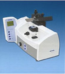 HM 450    MICROM Cfrl Zeiss