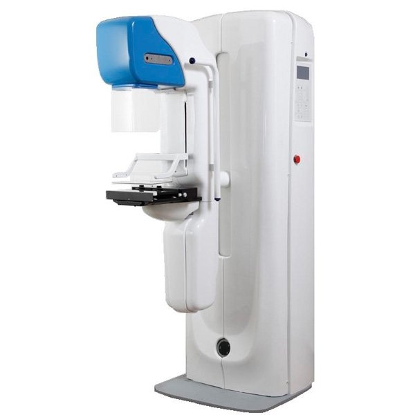 Маммограф Mammograph