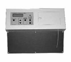 Автоматический анализатор К/Na АЭК-01 (электролиты крови) стартовый комплект на 1000 анализов (модель ЭЦ-59)
