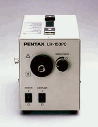 PENTAX LH-150PC   