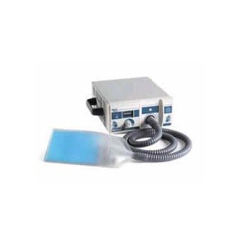 Biliblanket Plus Transill phototherapy system OHMEDA - Фиброоптическая система фототерапии